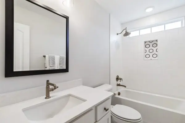 St Jude Dream Home 2023