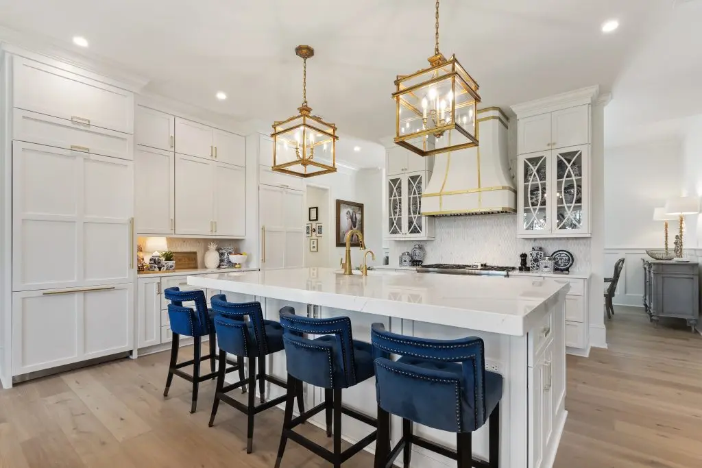 The Landings Kitchen Design The Landings Kitchen Design