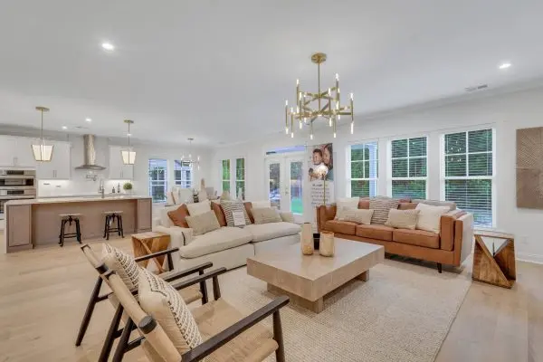 2024-St-Jude-Dream-Home-Giveaway-SavannahGA