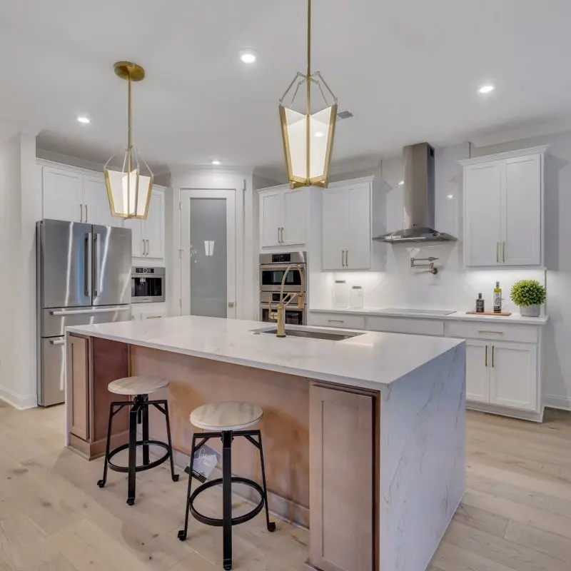 2024-St-Jude-Dream-Home-Giveaway-SavannahGA