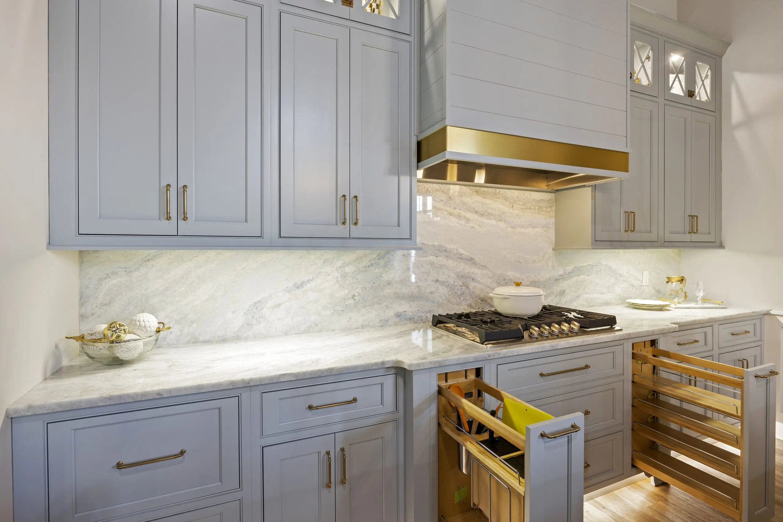 Bluffton SC Kitchen Remodeler