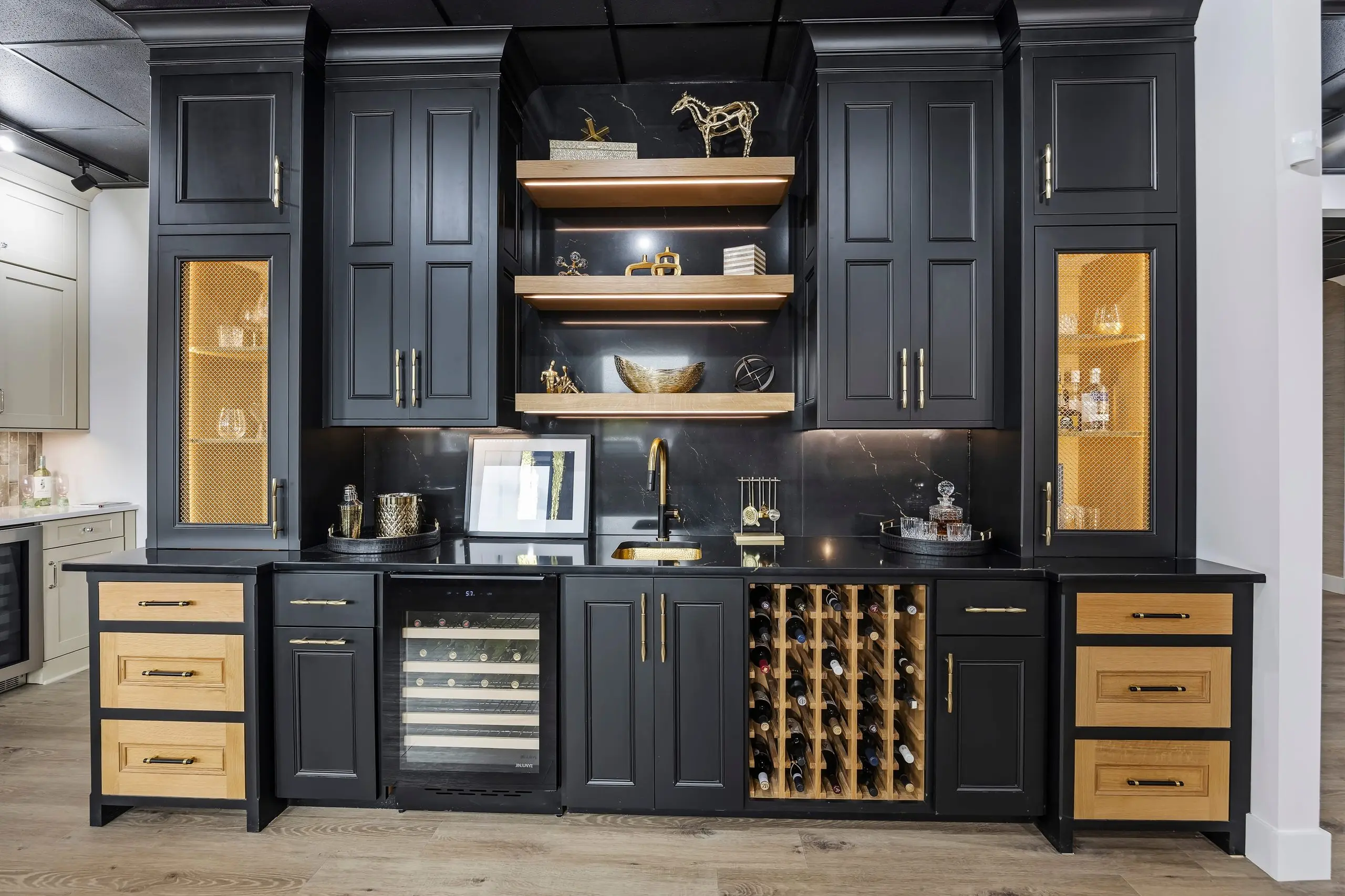 Kitchen Remodeler Richmond Hill Kitchen Remodeler Richmond Hill