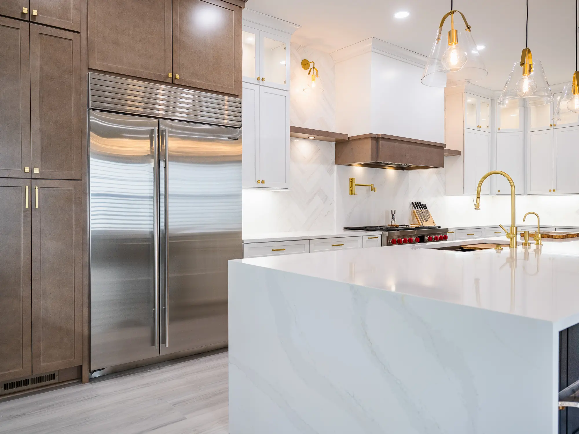 Wilmington Island Custom Kitchen Cabinets Wilmington Island Custom Kitchen Cabinets