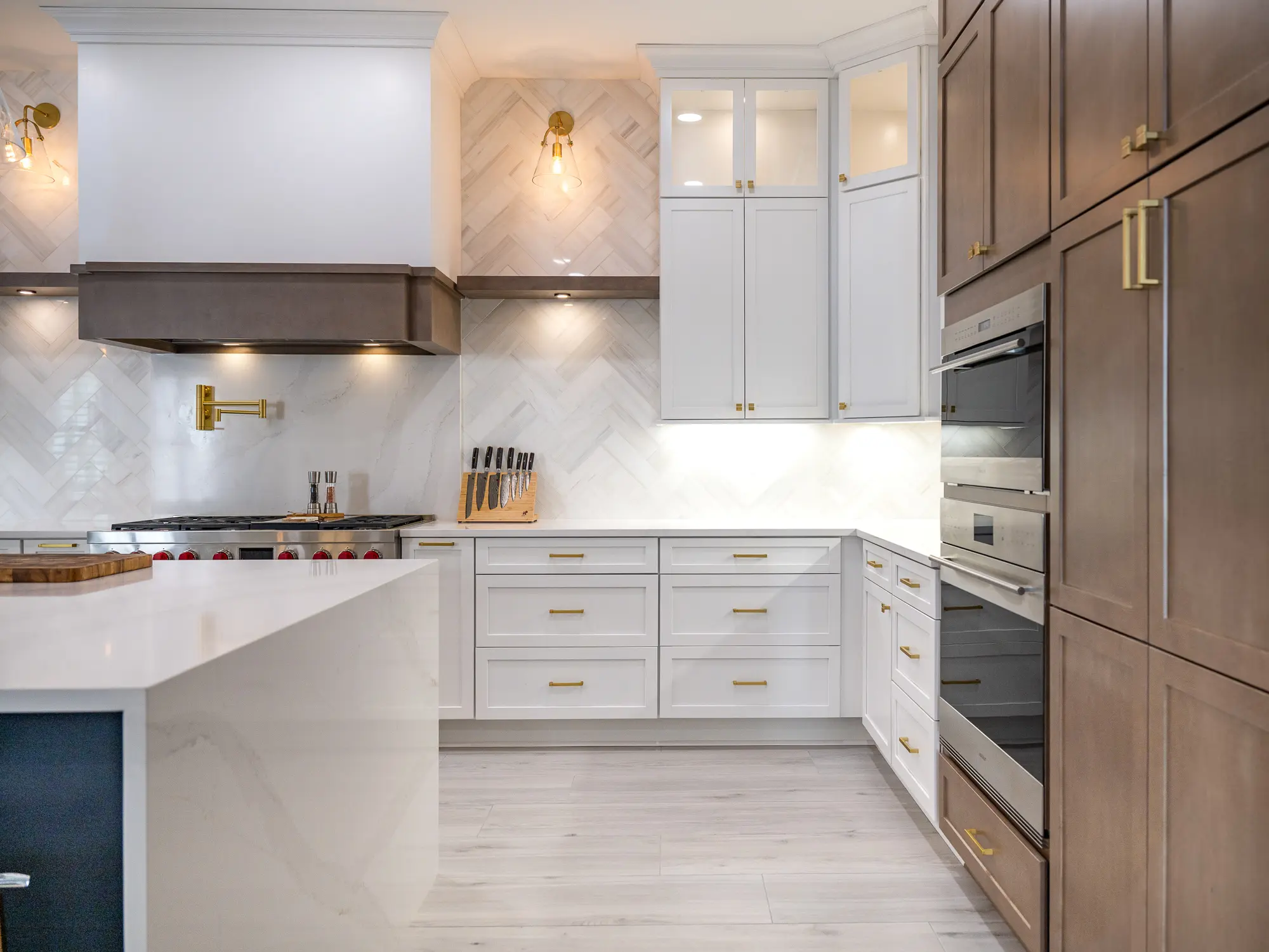 Wilmington Island Custom Kitchen Cabinets Wilmington Island Custom Kitchen Cabinets