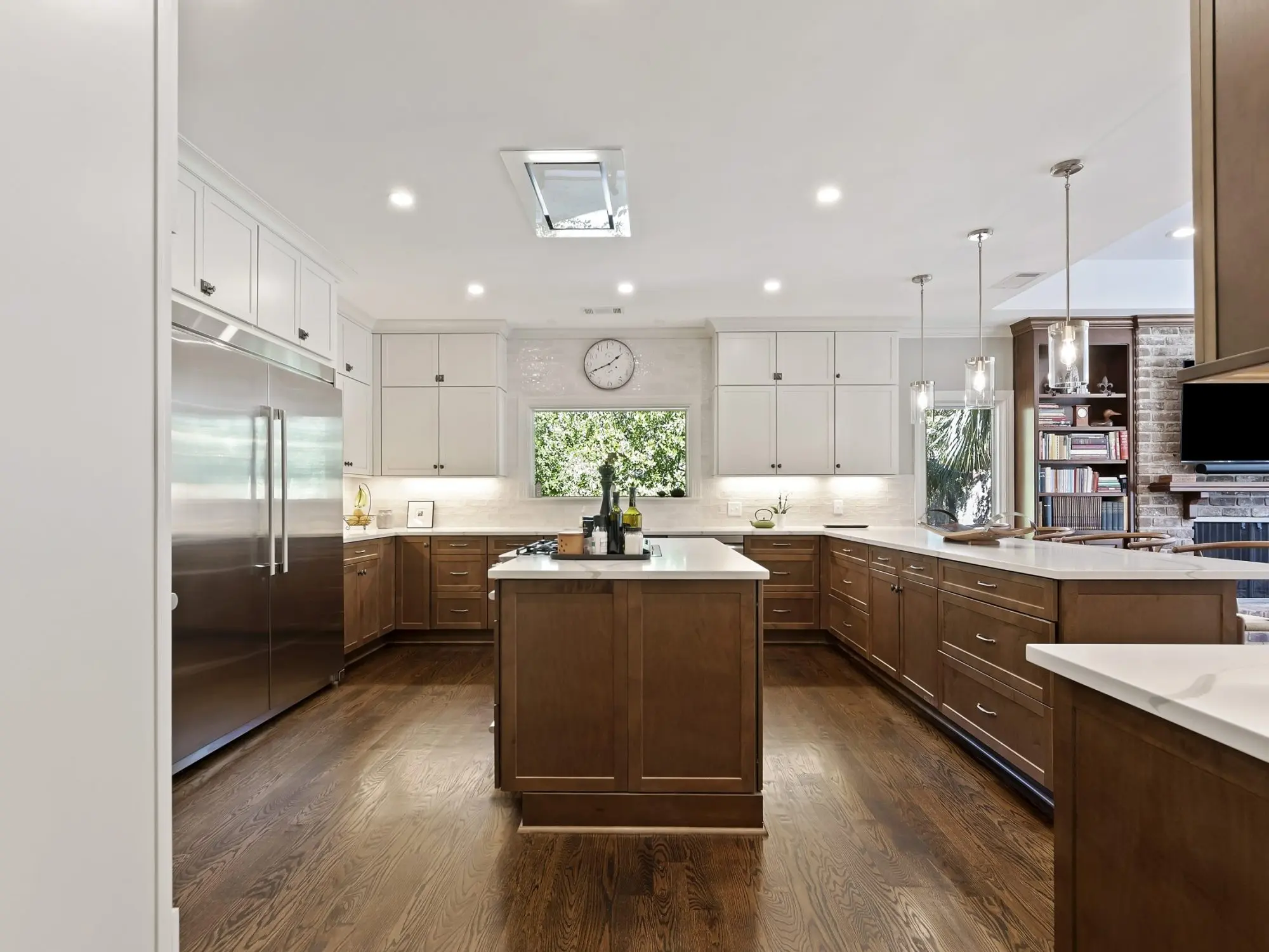 Skidaway Island Kitchen Remodeler Skidaway Island Kitchen Remodeler