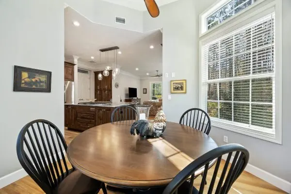 Kitchen Remodeler Bluffton