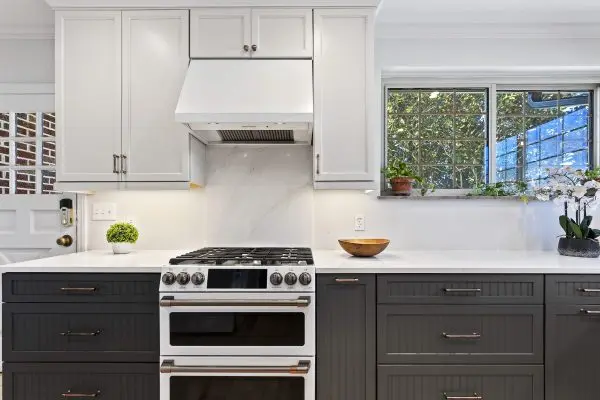 Kitchen Remodeler Savannah, GA