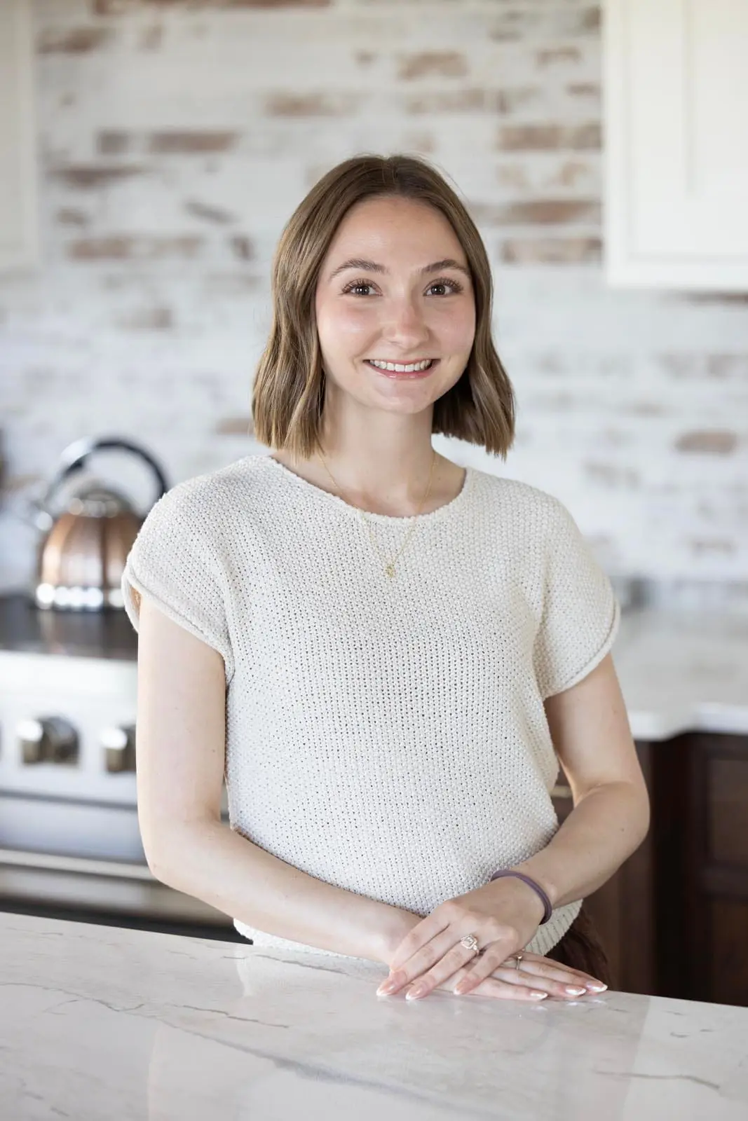 Madison Delgado Madison Delgado