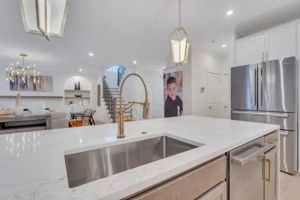 2024-St-Jude-Dream-Home-Giveaway-SavannahGA