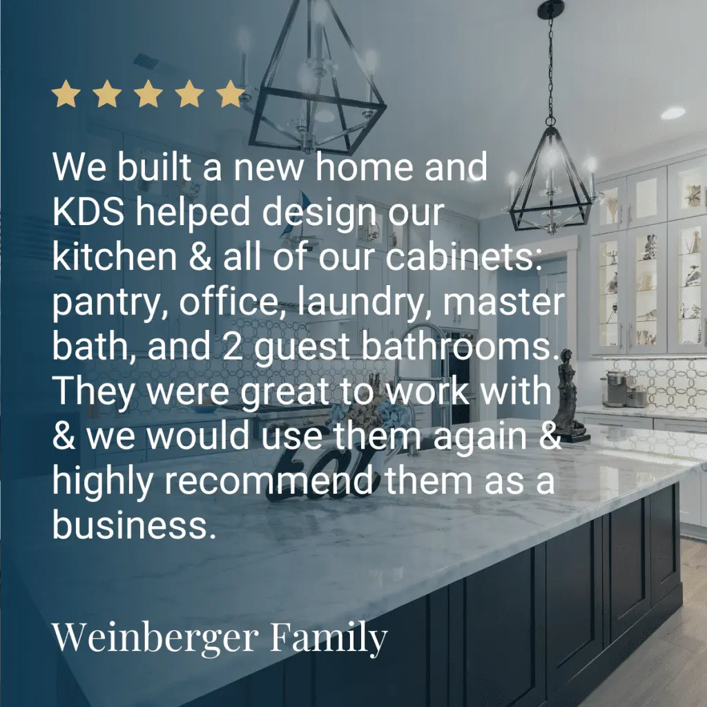 Testimonial Weinberger Testimonial Weinberger