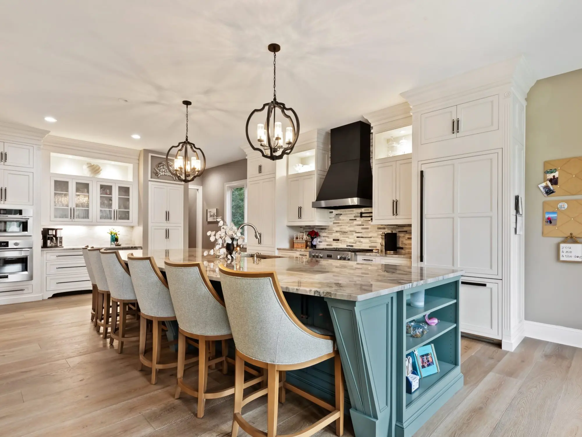 Hilton Head Coastal Kitchen Hilton Head Coastal Kitchen