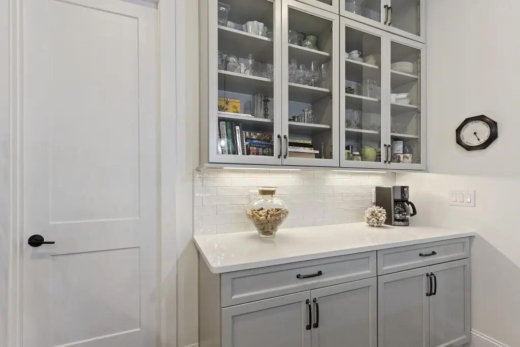Luxury kitchen cabinetry Luxury kitchen cabinetry