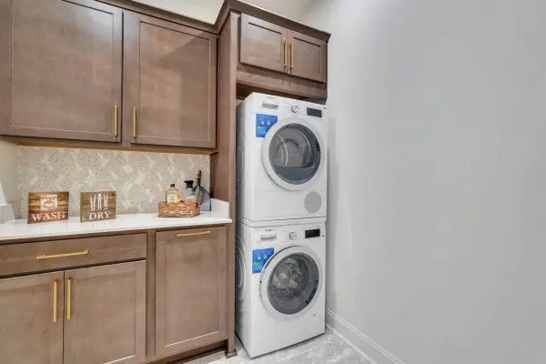 2024-St-Jude-Dream-Home-Giveaway-SavannahGA