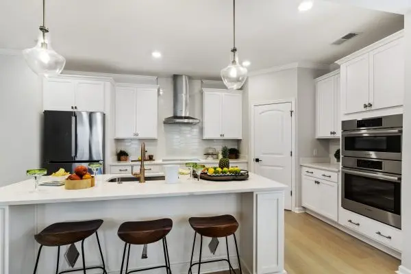 St Jude Dream Home 2023