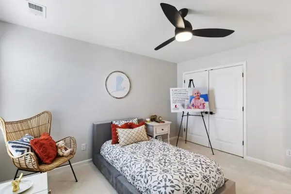 St Jude Dream Home 2023