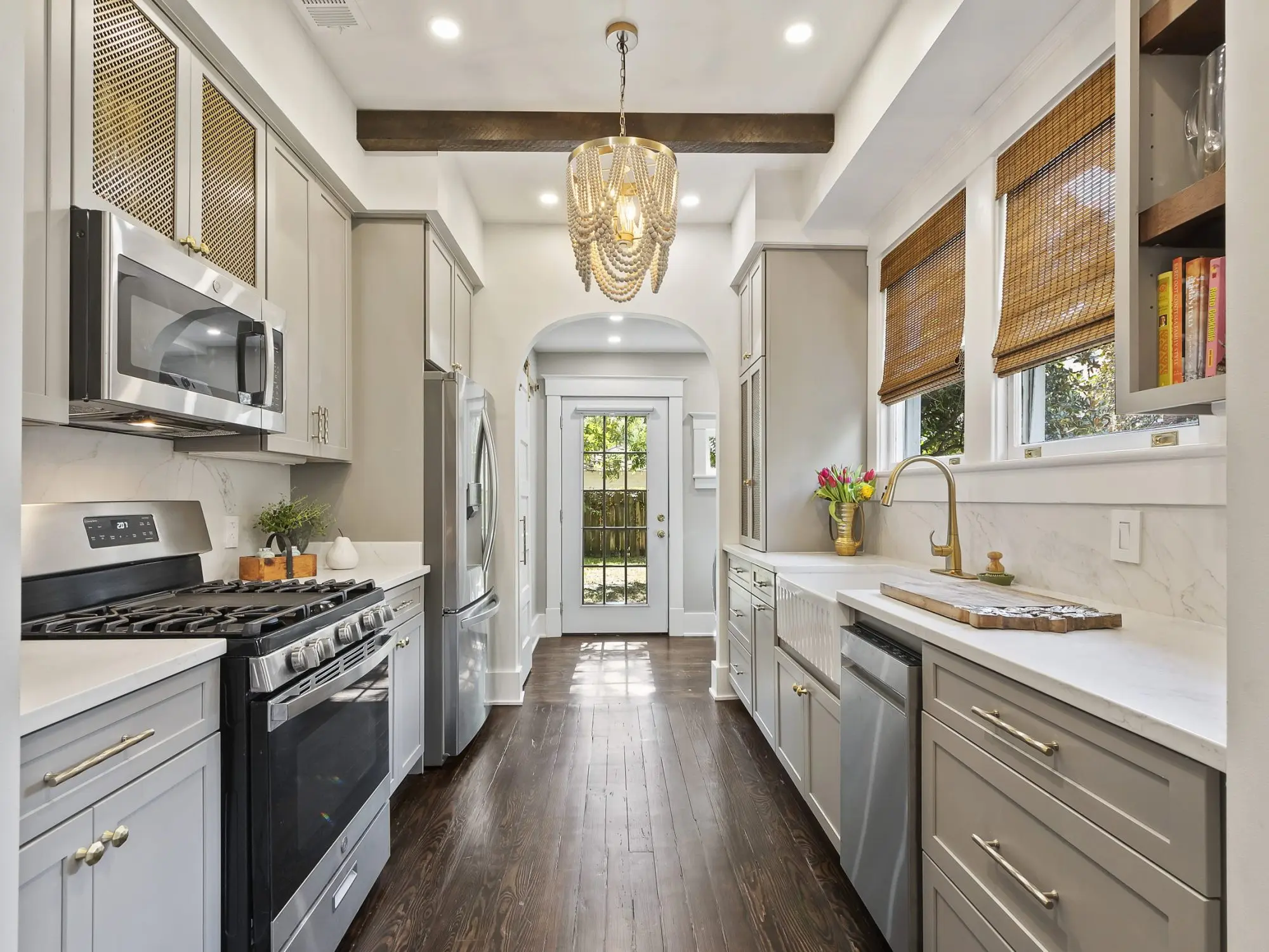 Ardsley Park Kitchen Remodeler Ardsley Park Kitchen Remodeler