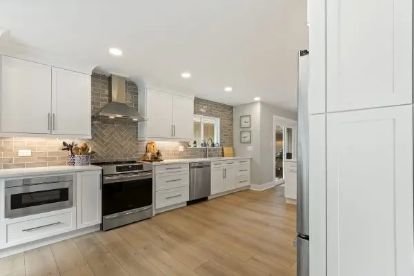 Kitchen Remodeler Hilton Head Island