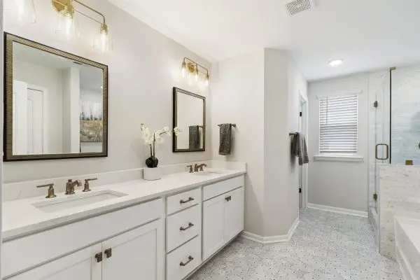 St Jude Dream Home 2023