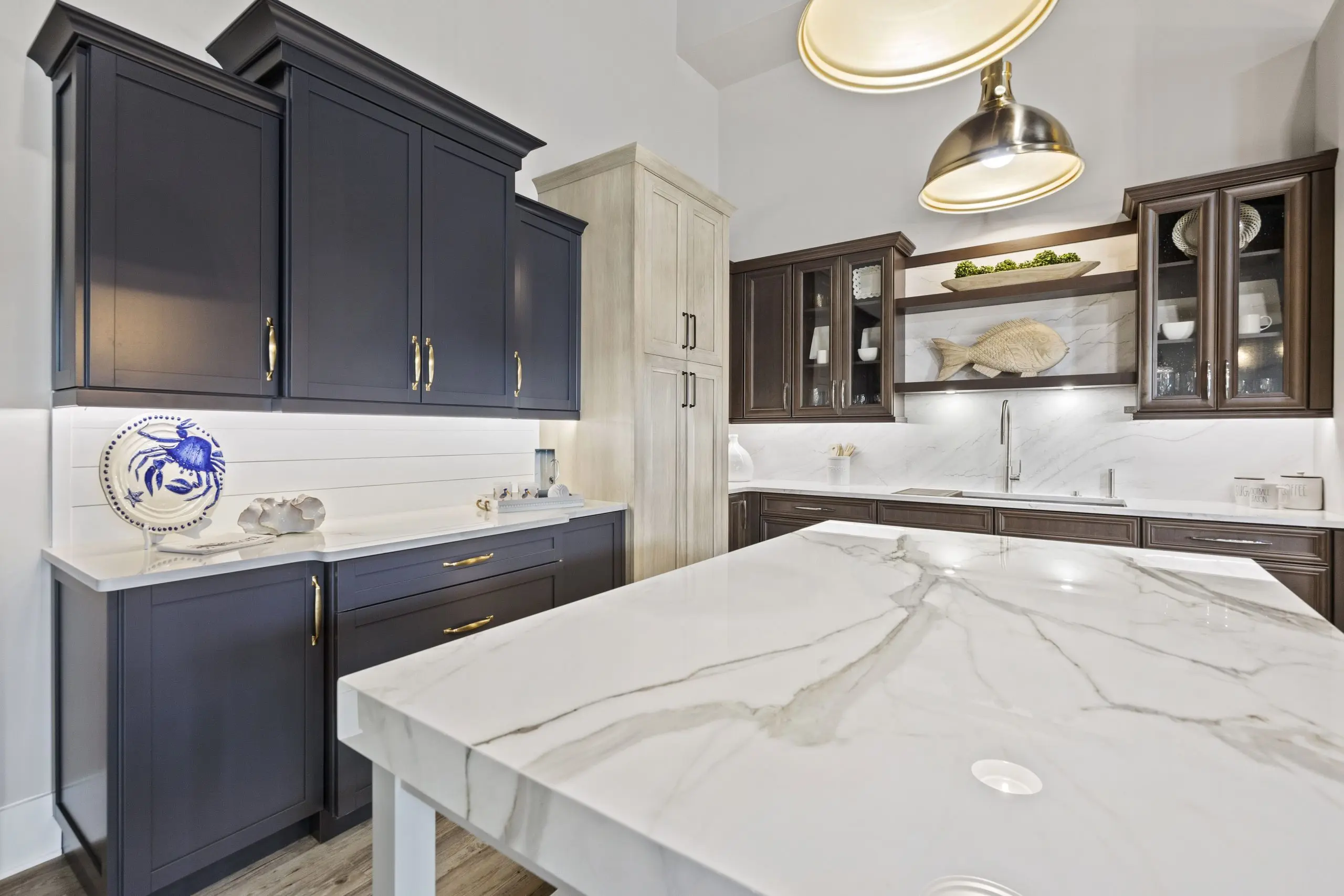 Best Kitchen Remodeler in Bluffton