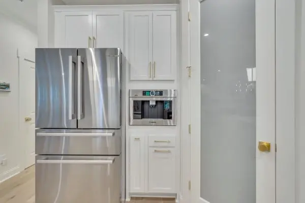 2024-St-Jude-Dream-Home-Giveaway-SavannahGA