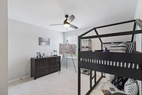 St Jude Dream Home 2023