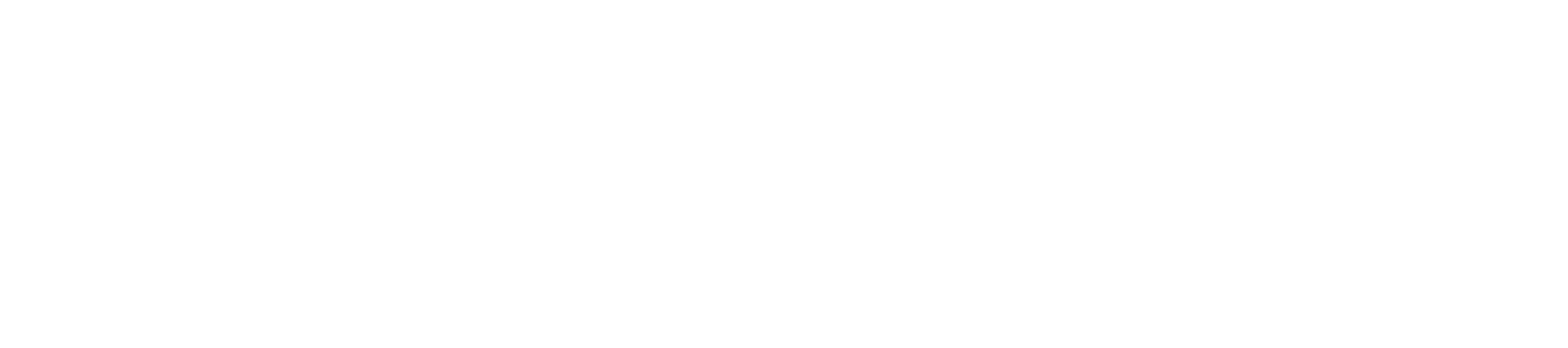 KDS logo