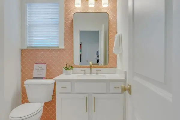 2024-St-Jude-Dream-Home-Giveaway-SavannahGA
