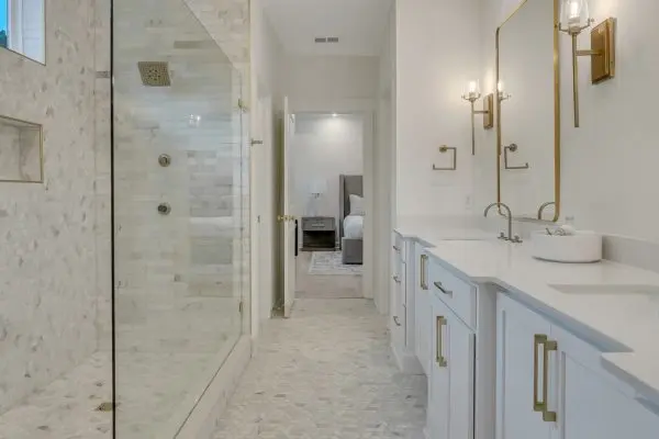 2024-St-Jude-Dream-Home-Giveaway-SavannahGA