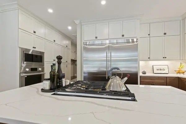 Designer for Kitchen Savannah, GA
