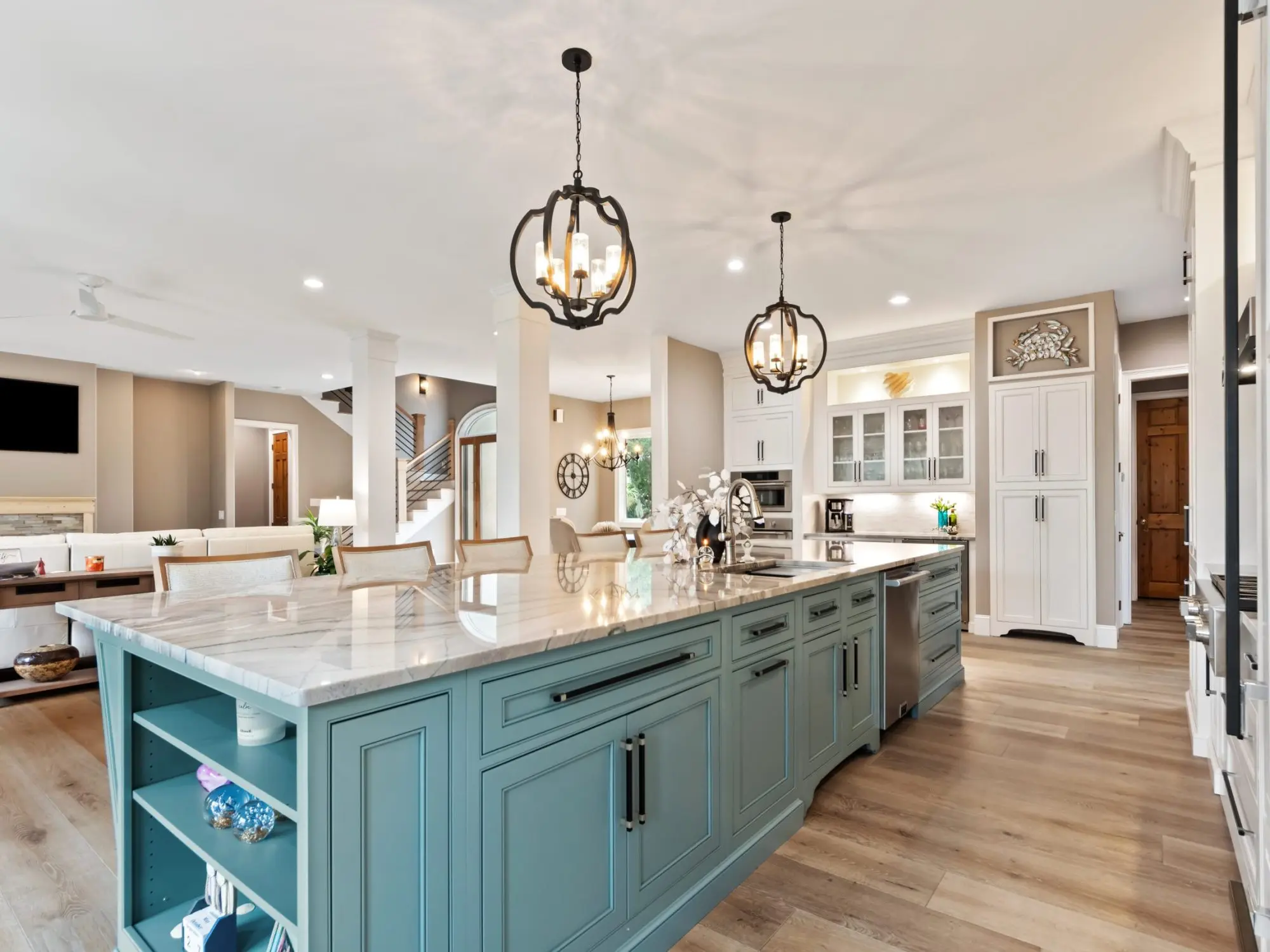Custom Island Hilton Head Custom Island Hilton Head