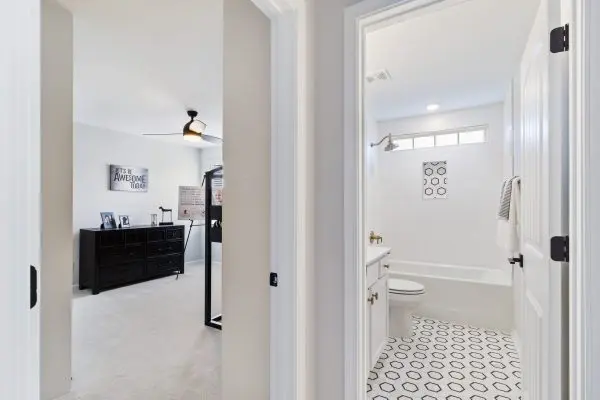 St Jude Dream Home 2023