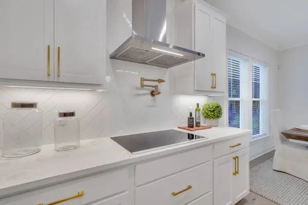 2024 St Jude Dream Home Giveaway Savannah, GA