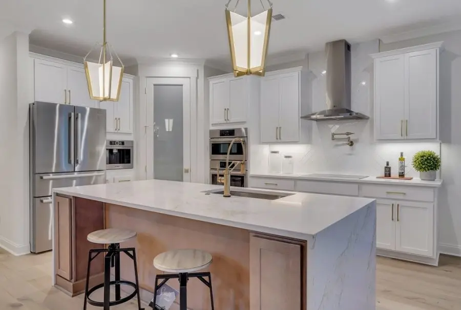 2024-St-Jude-Dream-Home-Giveaway-SavannahGA