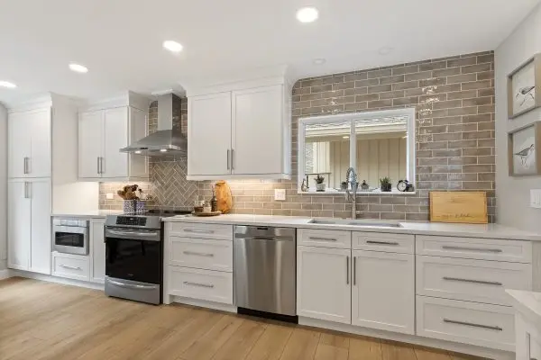 Kitchen Remodeler Hilton Head Island