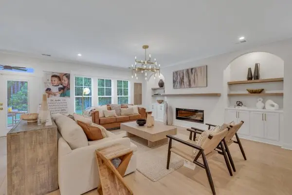 2024-St-Jude-Dream-Home-Giveaway-SavannahGA