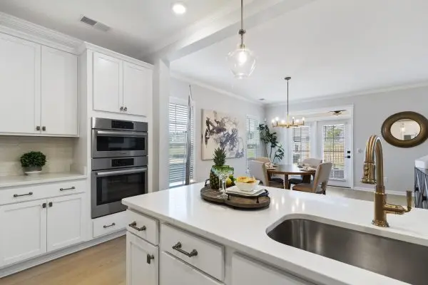 St Jude Dream Home 2023
