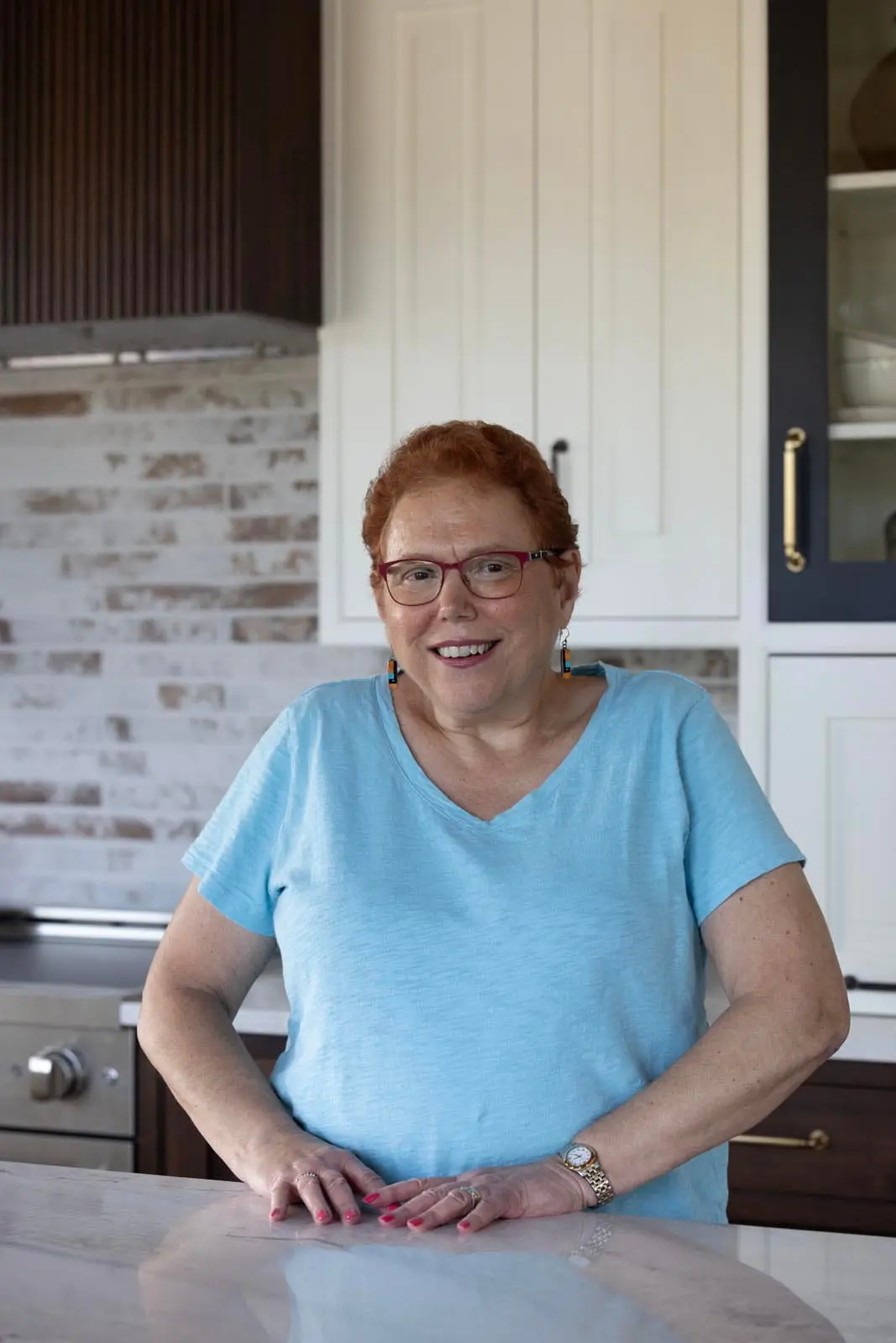 Patricia Smith Pat Smith