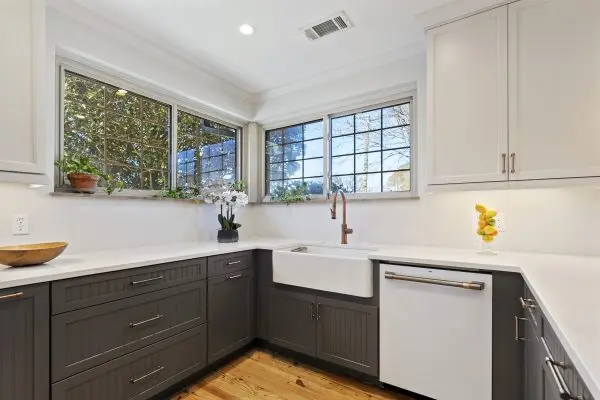 Farmhouse Sink