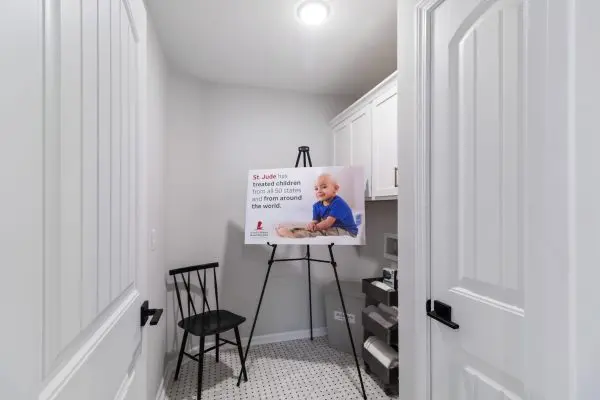 St Jude Dream Home 2023