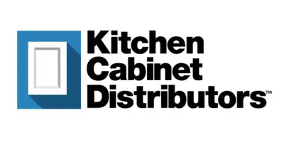 Kitchen Cabinet Distributors Logo