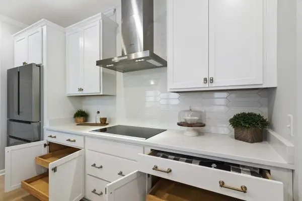 St Jude Dream Home 2023