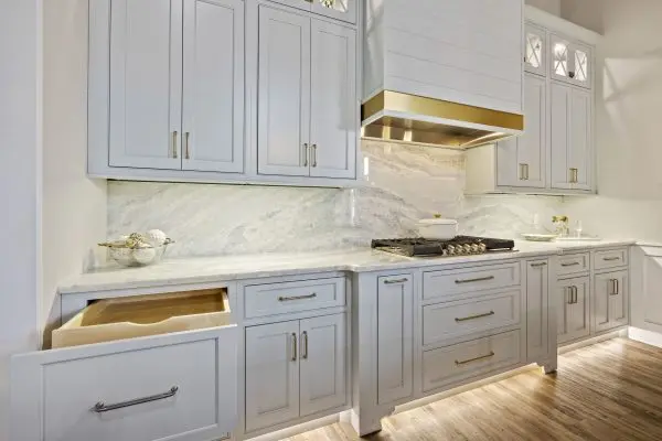 Kitchen Remodeler in Bluffton, SC