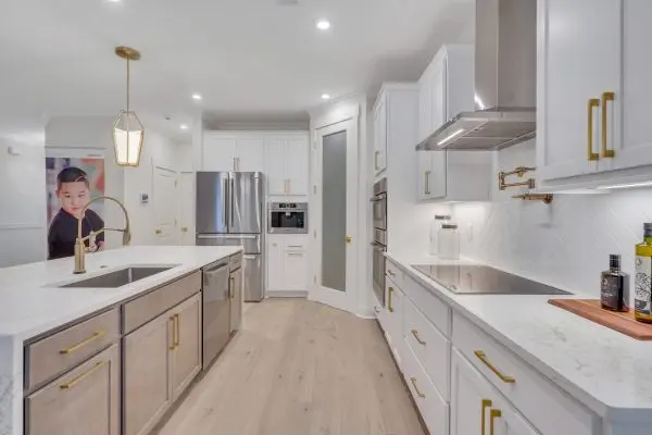 2024-St-Jude-Dream-Home-Giveaway-SavannahGA