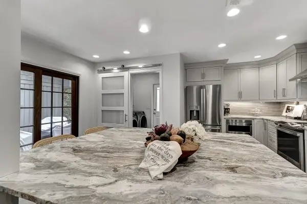 Hilton Head Island - Kitchen Renovation