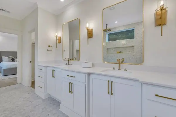 2024-St-Jude-Dream-Home-Giveaway-SavannahGA