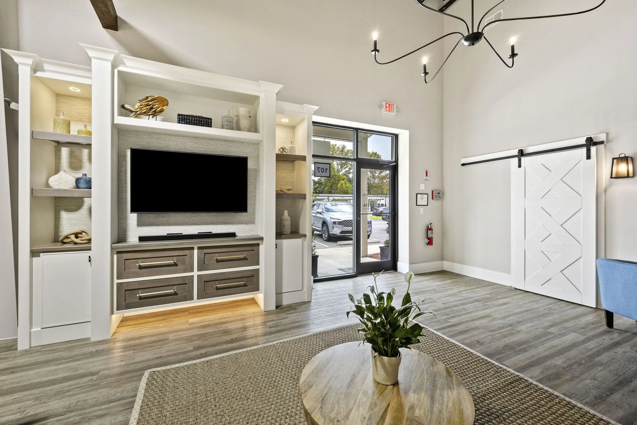 Bluffton Kitchen Remodeler