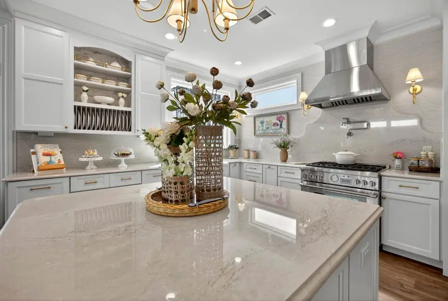 Koch Cabinetry