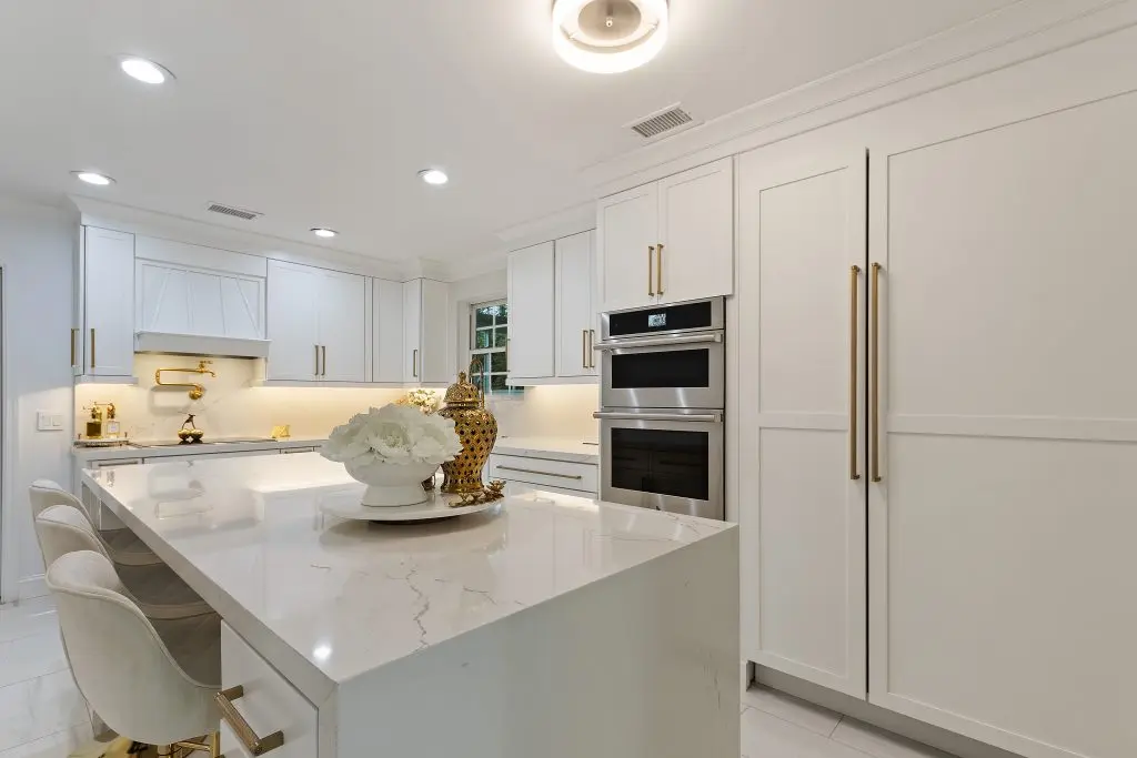 Kitchen Remodeler in Bluffton Kitchen Remodeler in Bluffton
