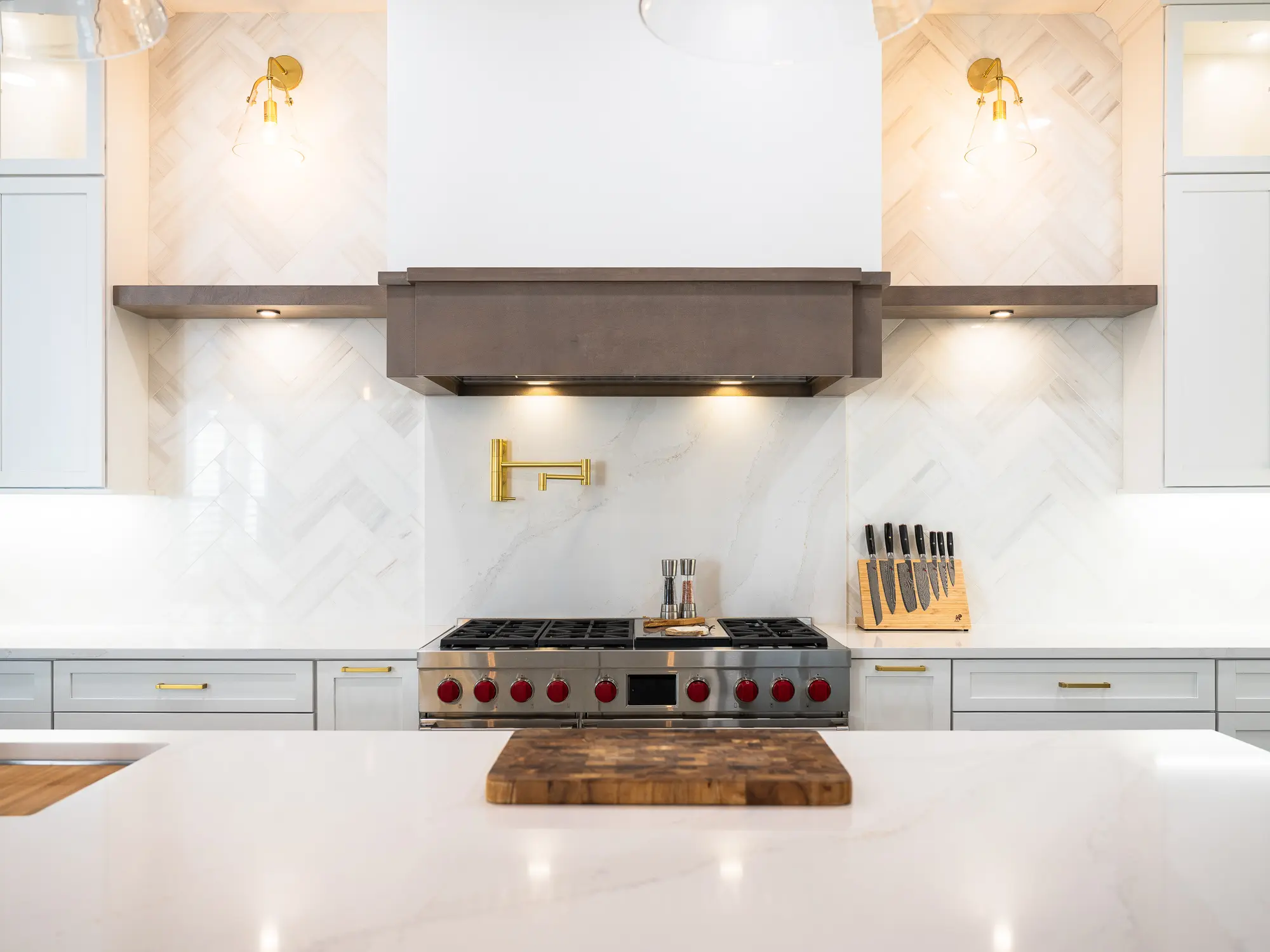 Wilmington Island Custom Kitchen Cabinets Wilmington Island Custom Kitchen Cabinets