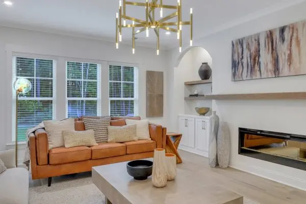 2024-St-Jude-Dream-Home-Giveaway-SavannahGA